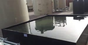 מאצרות - מאצרה